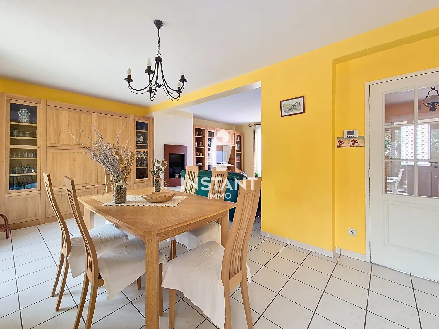  en venta casa Maisons-Alfort Val-de-Marne 6