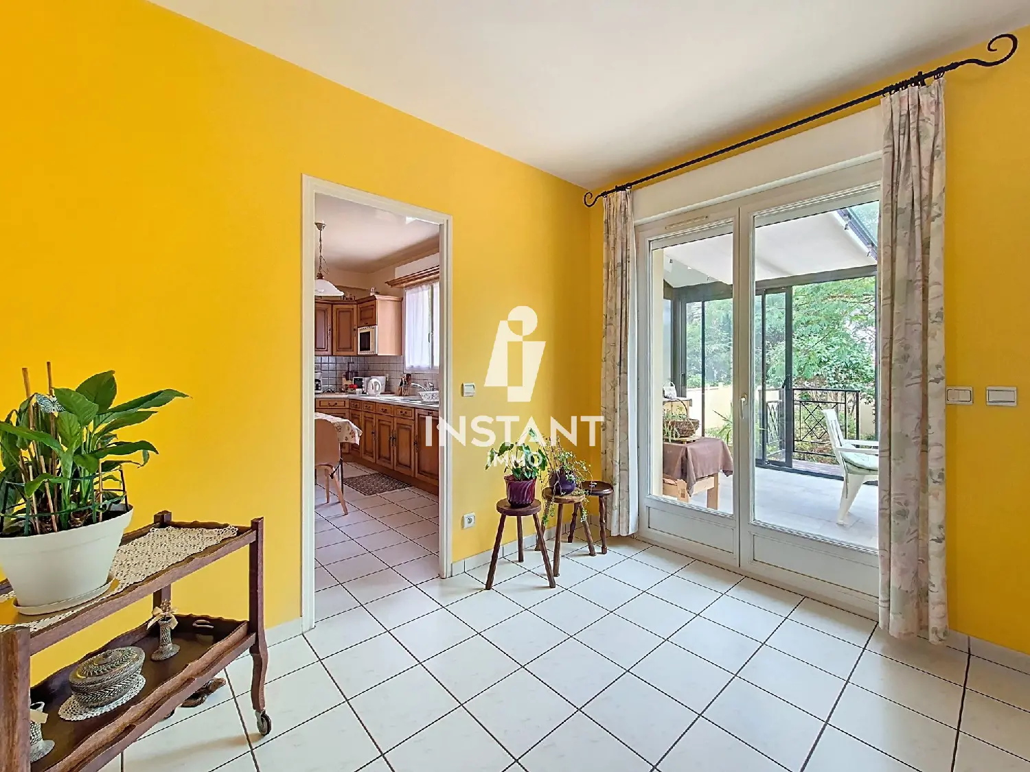  en venta casa Maisons-Alfort Val-de-Marne 7