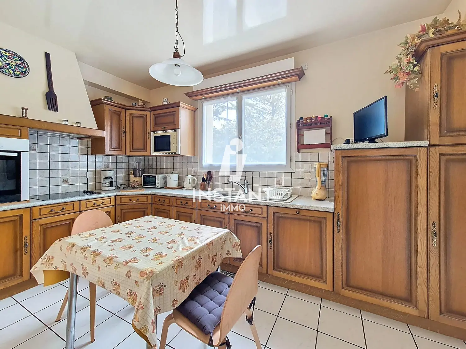  en venta casa Maisons-Alfort Val-de-Marne 8