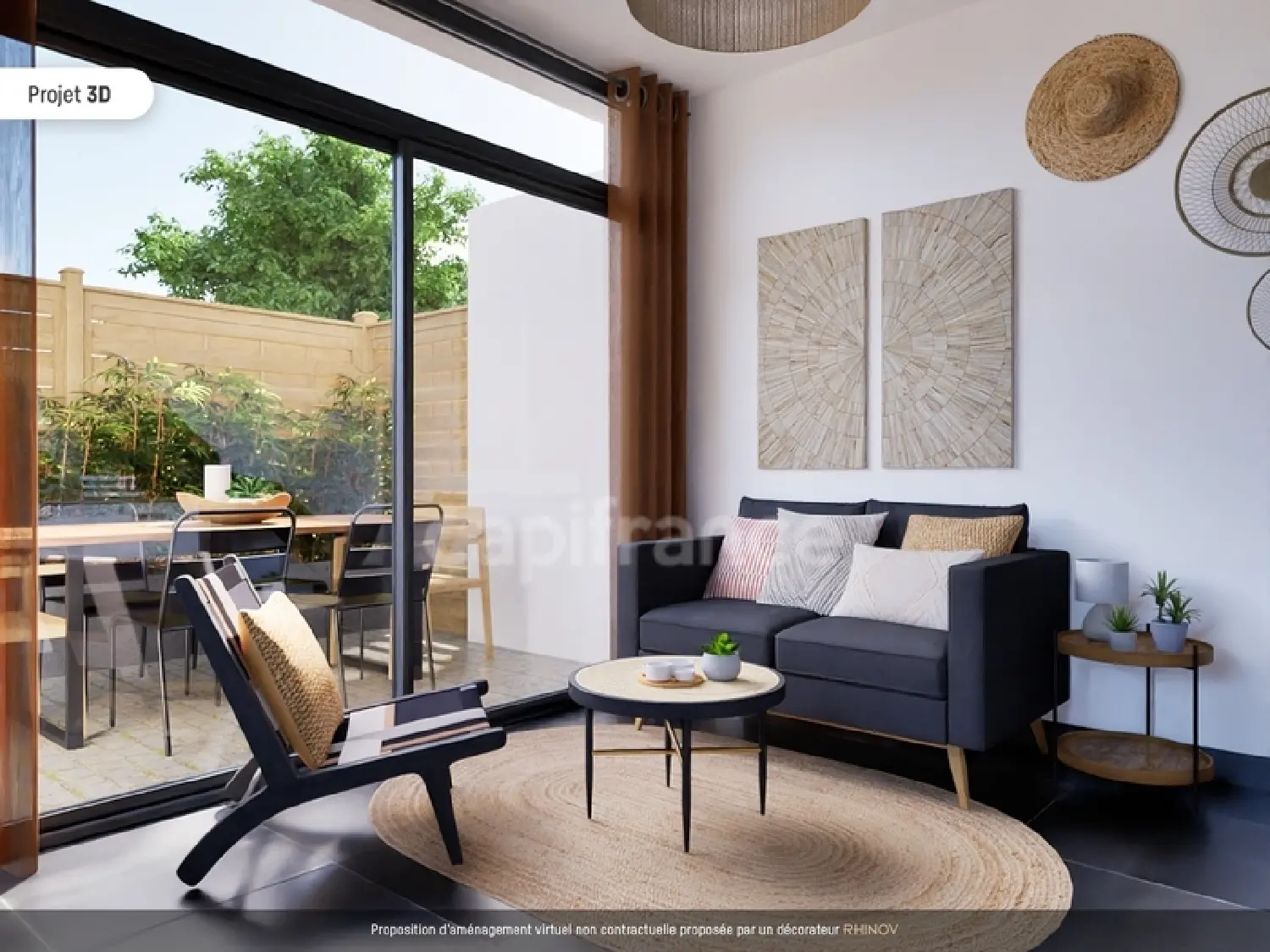  kaufen Haus Maisons-Laffitte Yvelines 1