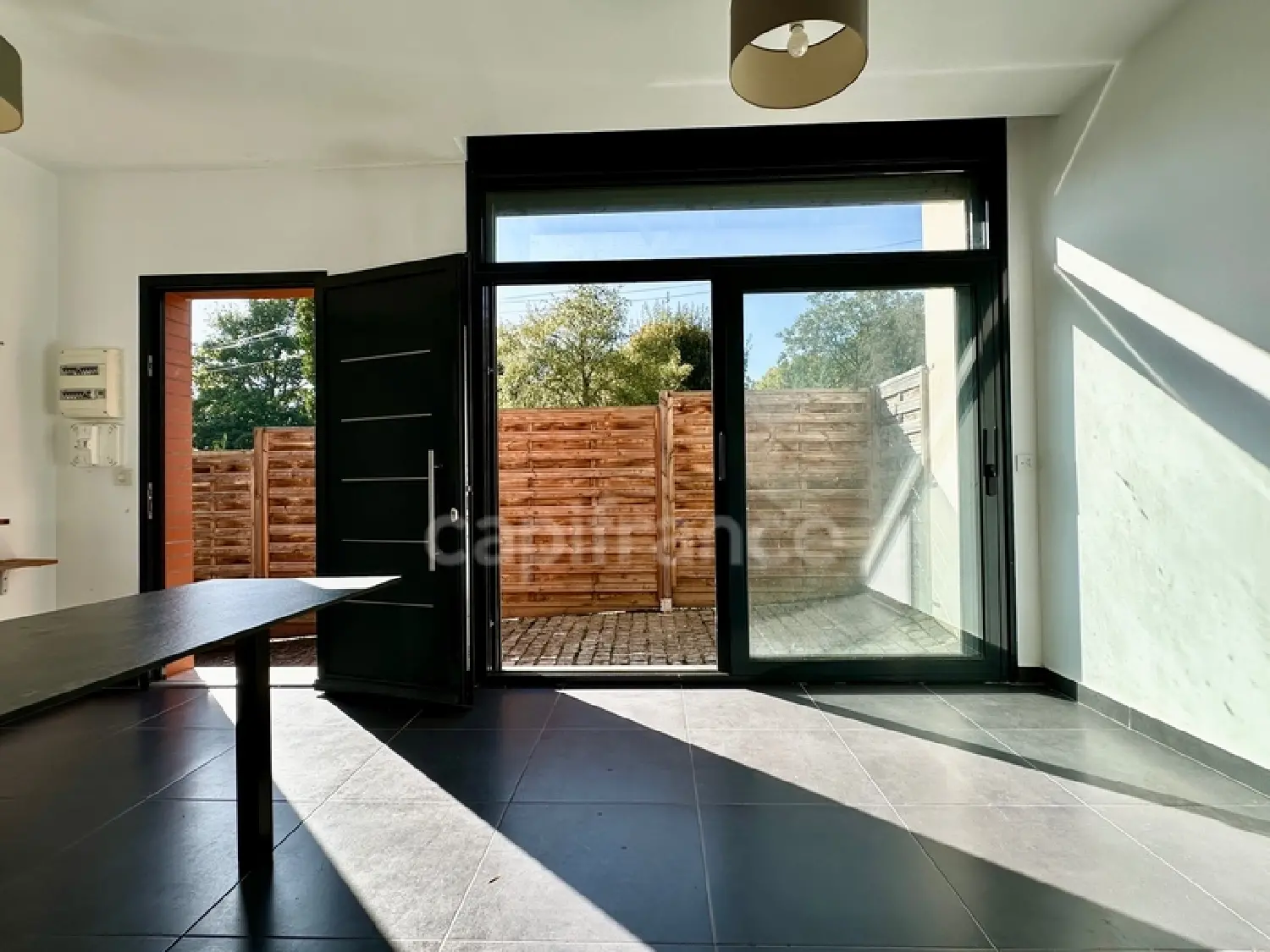  kaufen Haus Maisons-Laffitte Yvelines 2