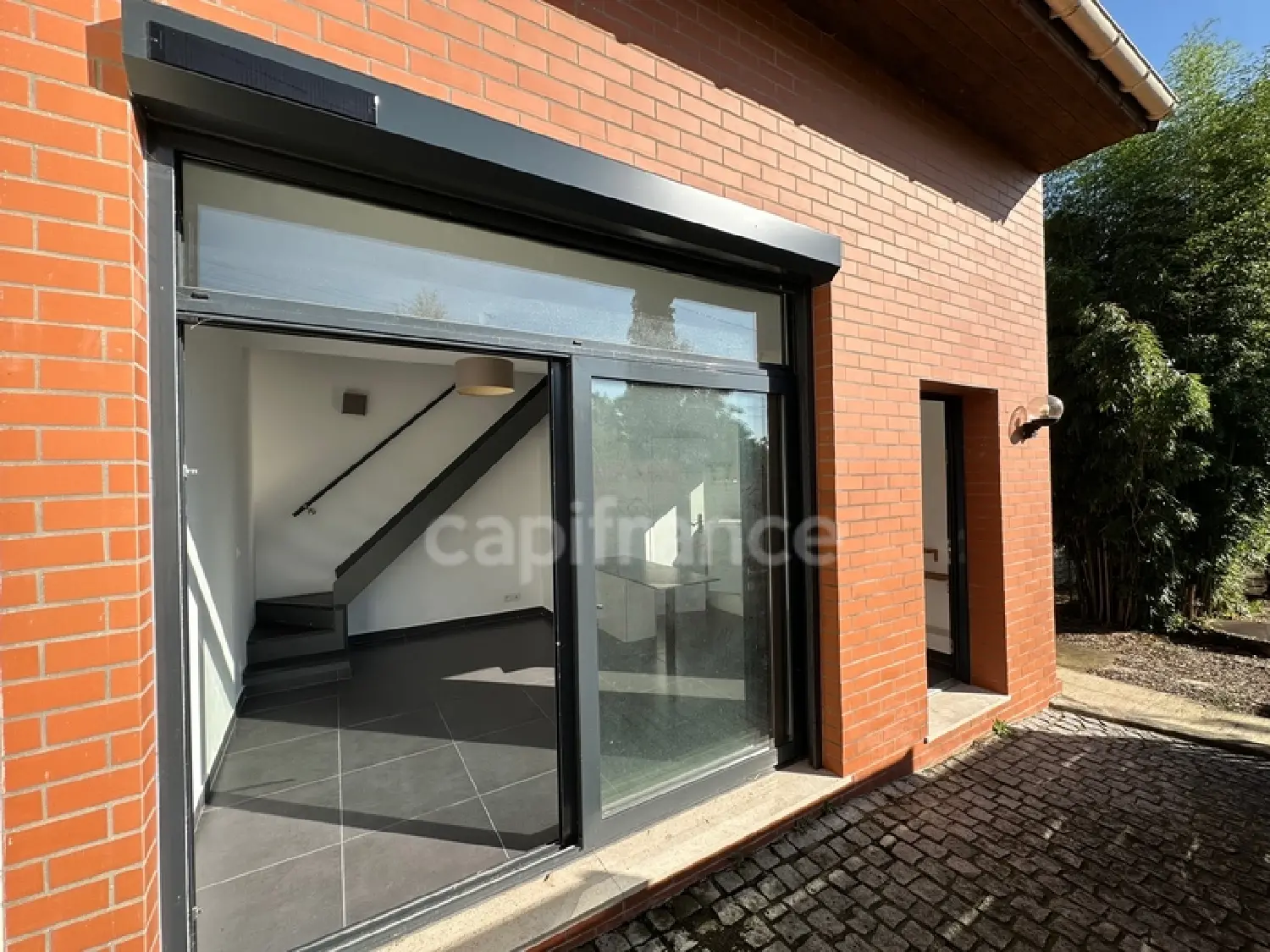  kaufen Haus Maisons-Laffitte Yvelines 4