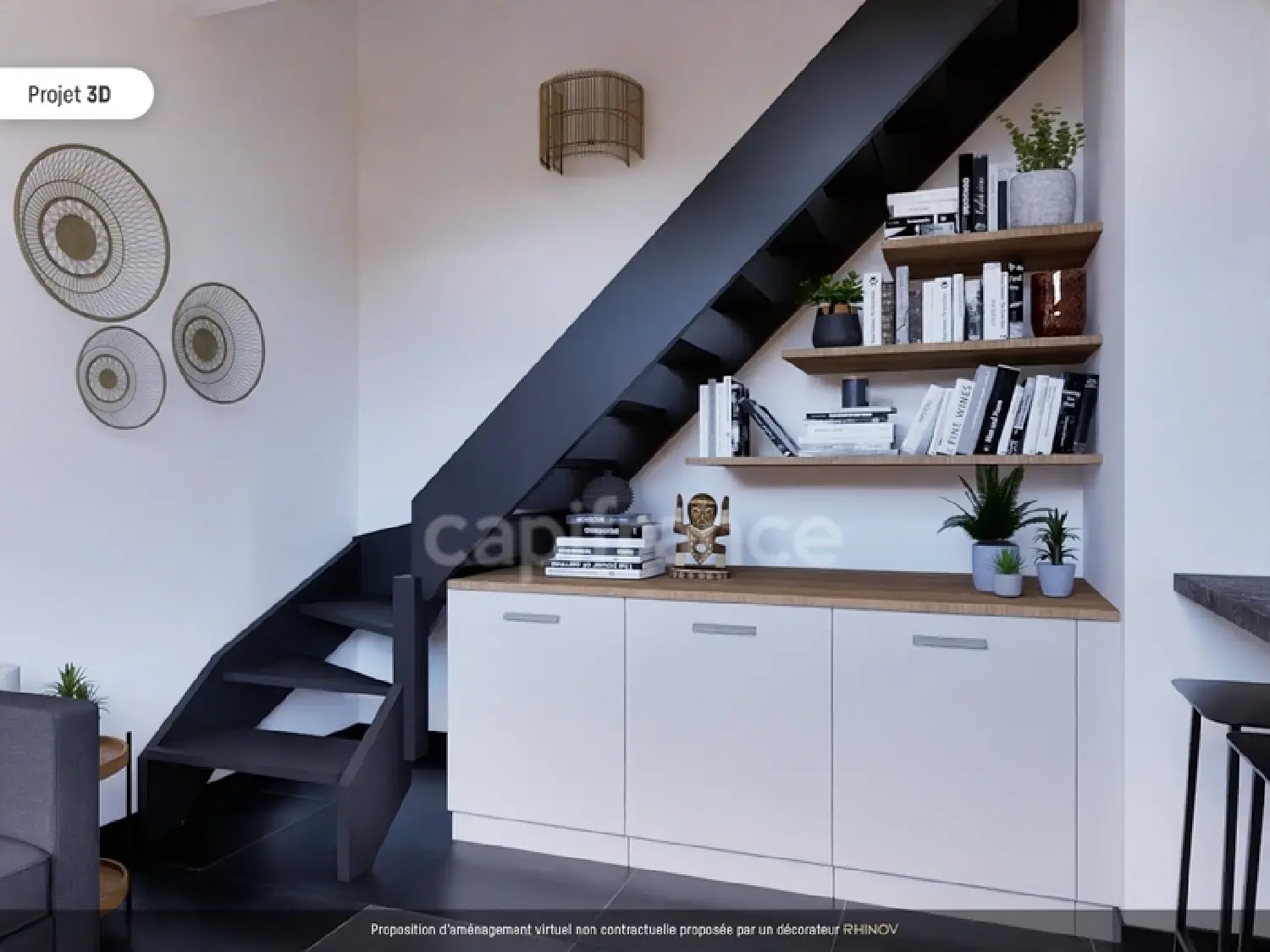  kaufen Haus Maisons-Laffitte Yvelines 5