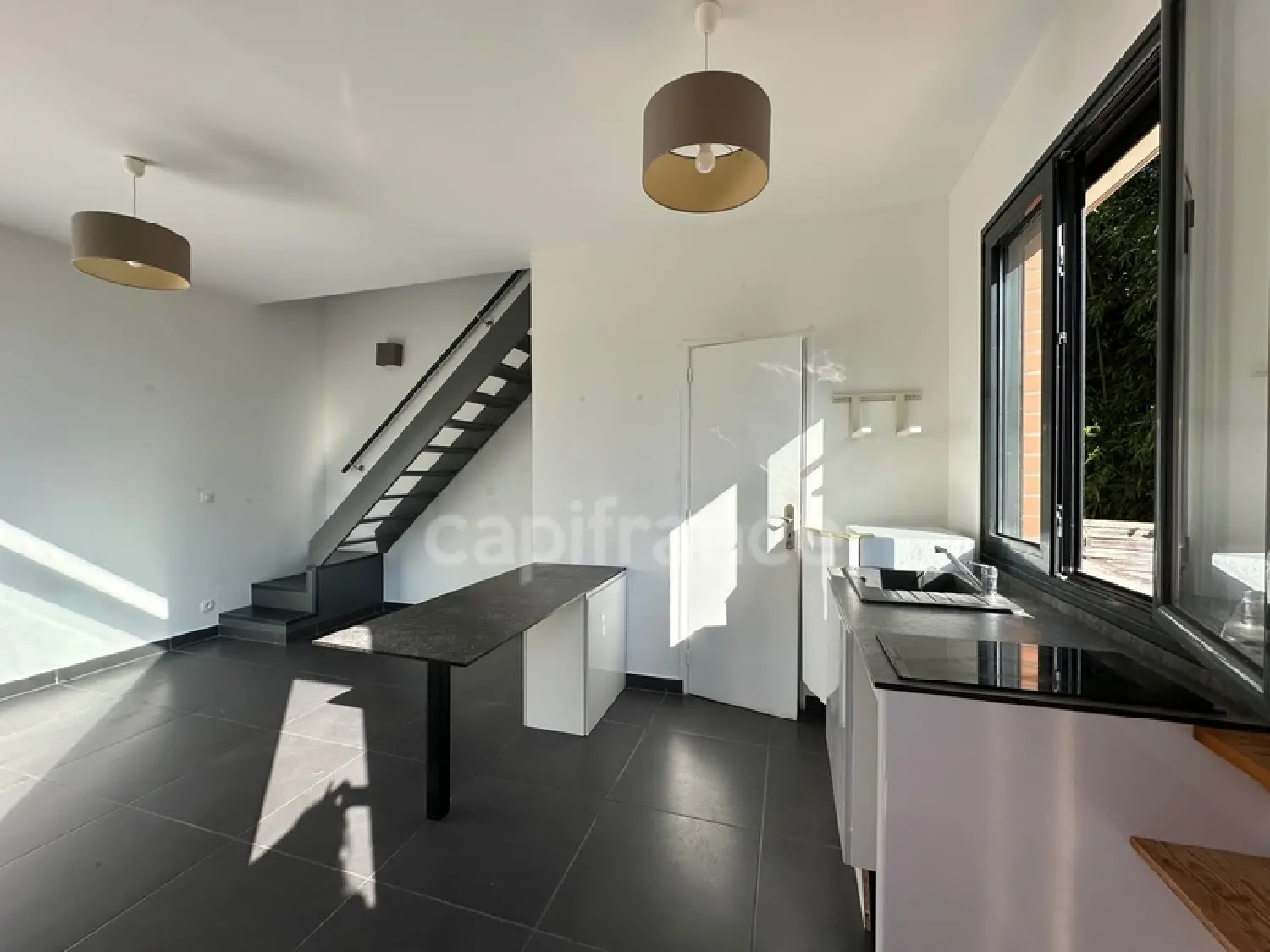  kaufen Haus Maisons-Laffitte Yvelines 6