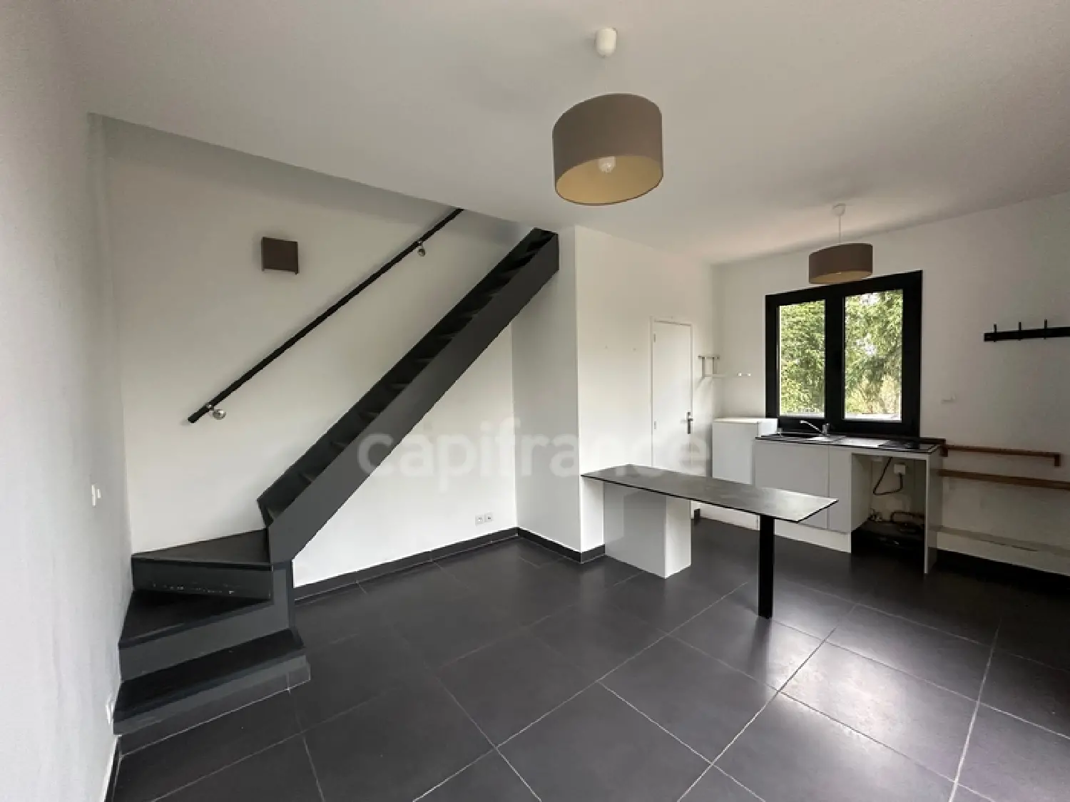  kaufen Haus Maisons-Laffitte Yvelines 8