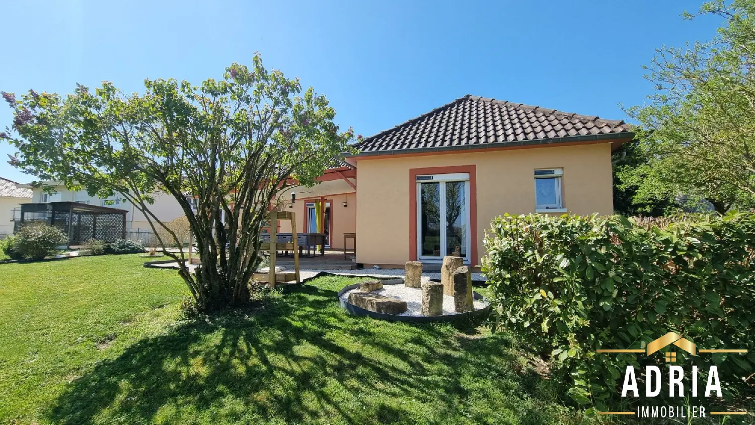  kaufen Haus Maizières-lès-Metz Moselle 1