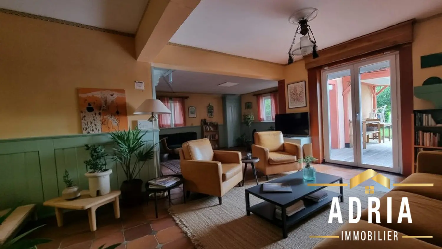  kaufen Haus Maizières-lès-Metz Moselle 2