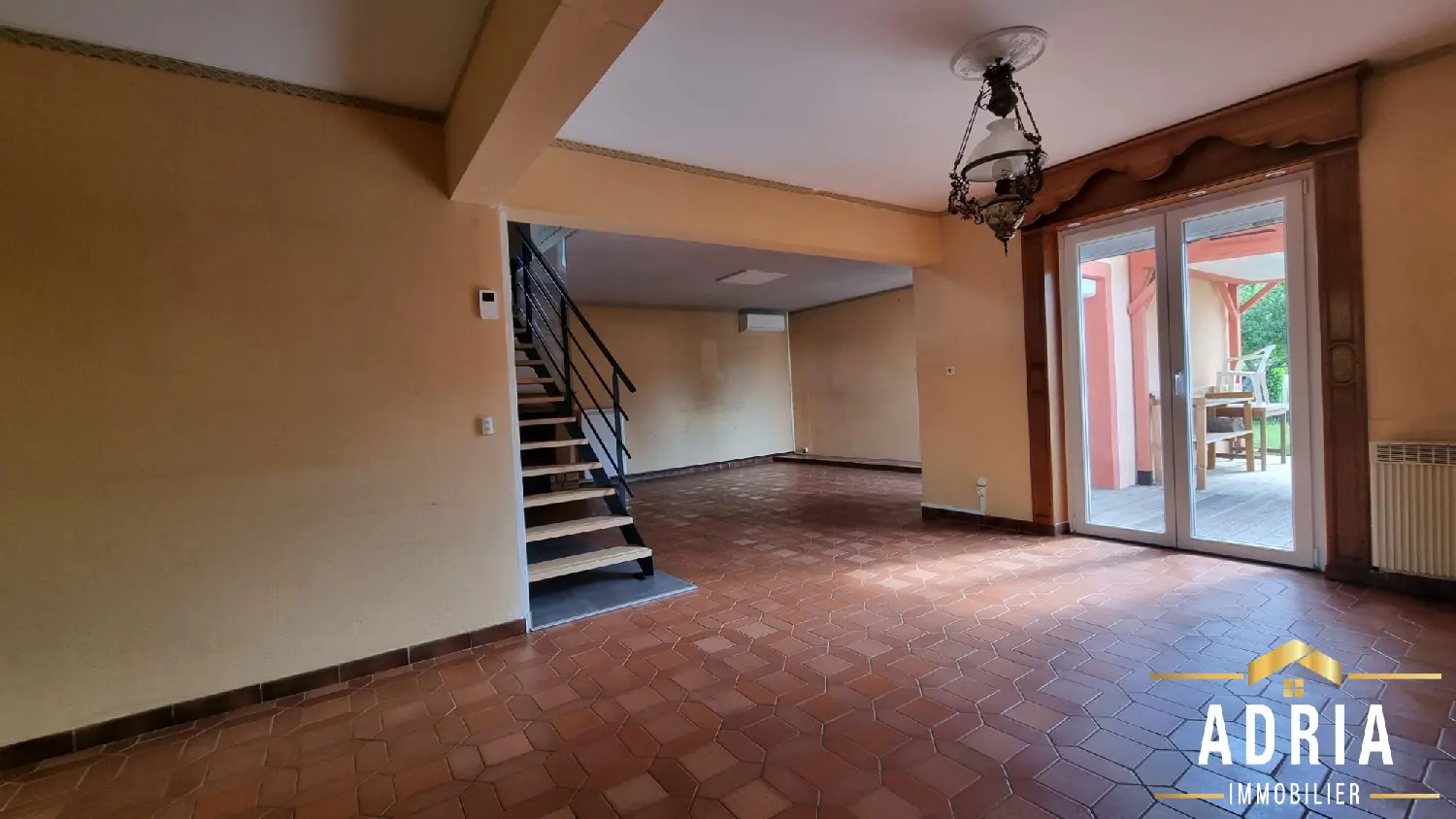  kaufen Haus Maizières-lès-Metz Moselle 3