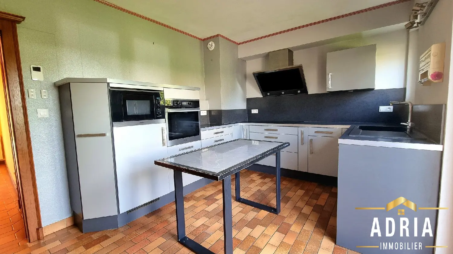  kaufen Haus Maizières-lès-Metz Moselle 5