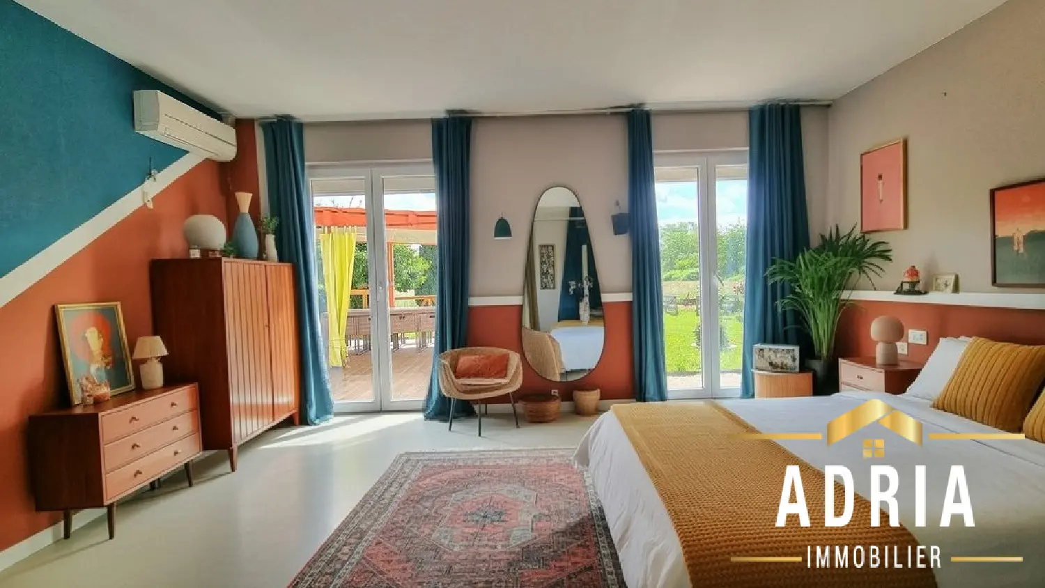 kaufen Haus Maizières-lès-Metz Moselle 6