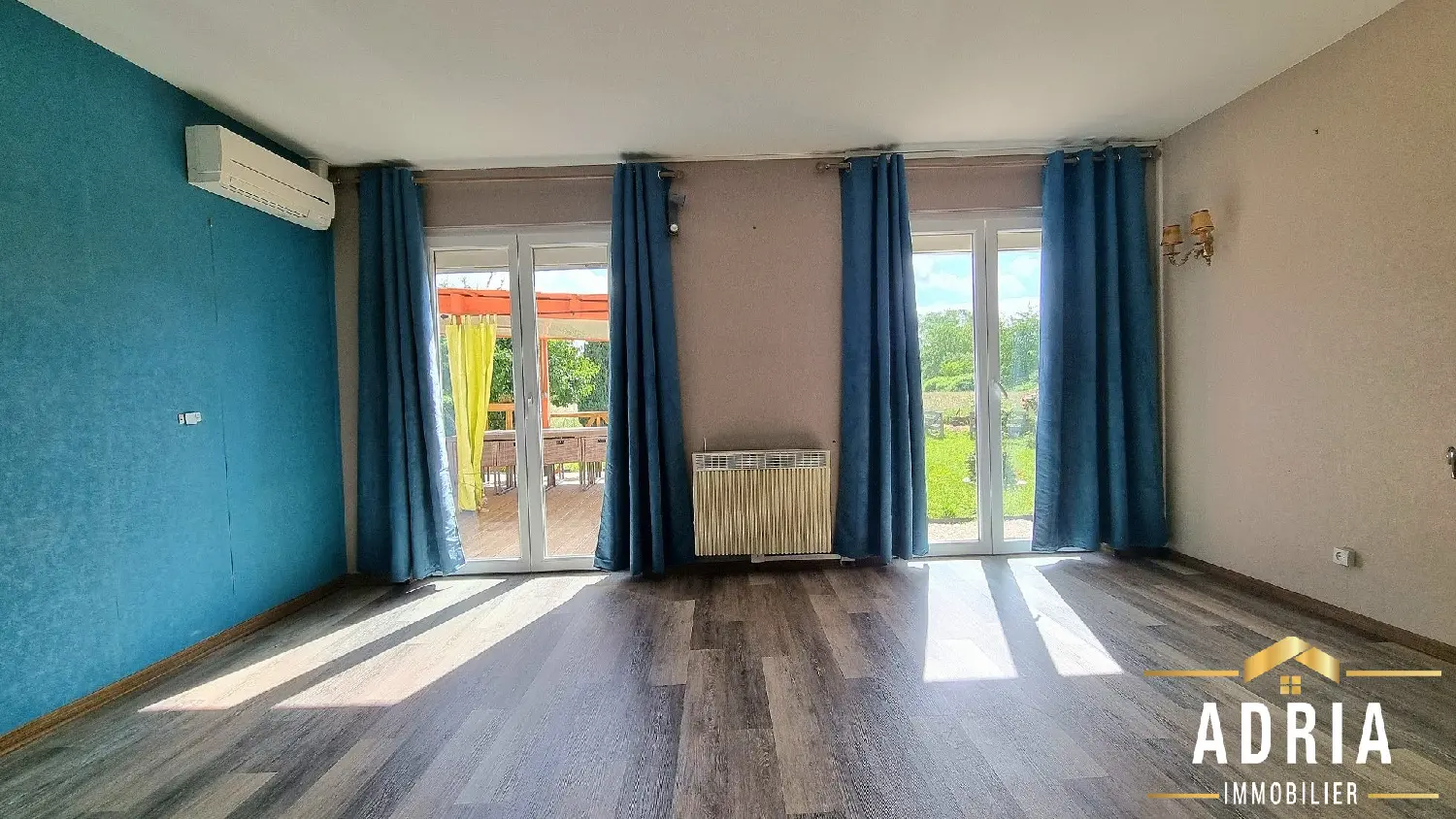  kaufen Haus Maizières-lès-Metz Moselle 7