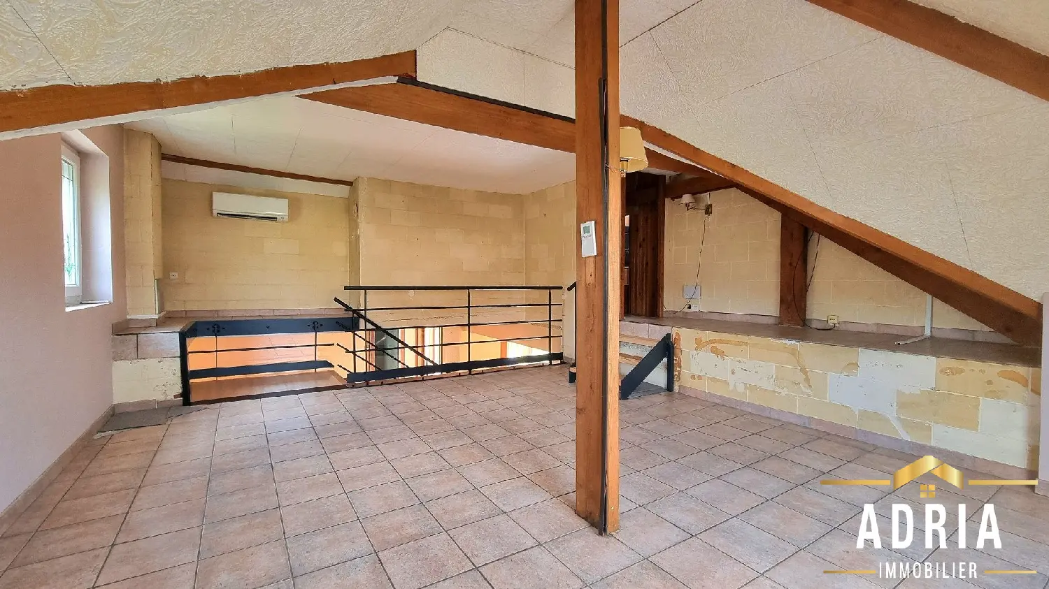  kaufen Haus Maizières-lès-Metz Moselle 8