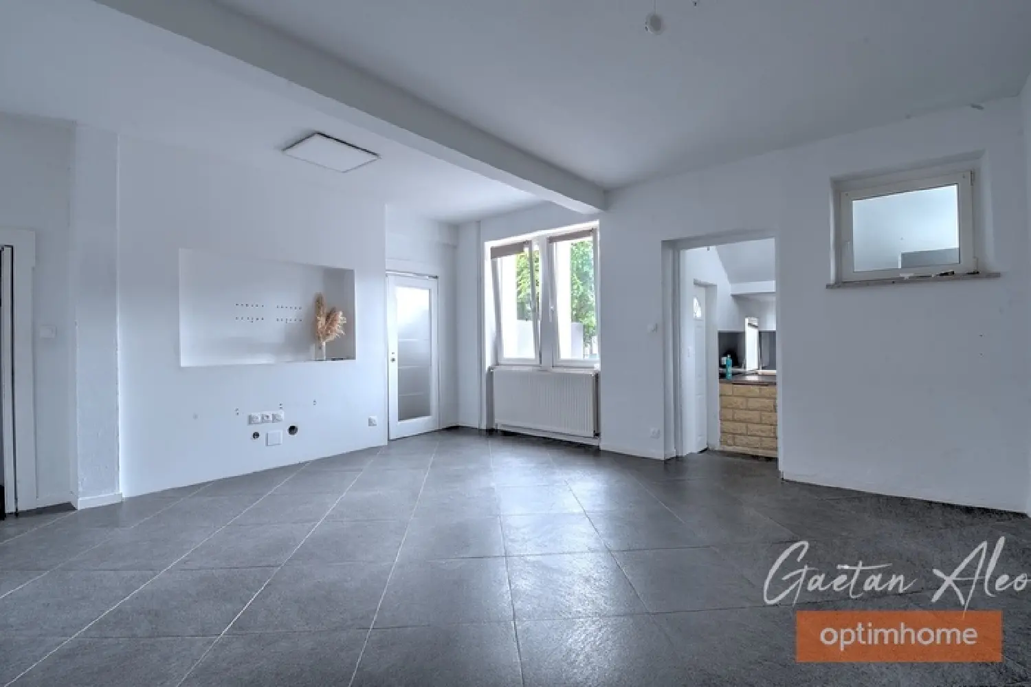  en venta casa Maizières-lès-Metz Moselle 1