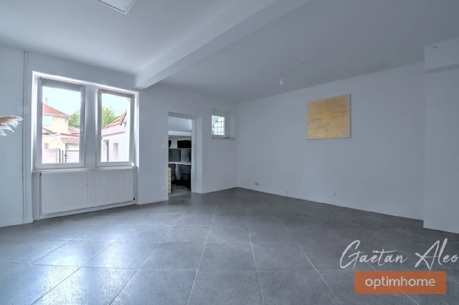  en venta casa Maizières-lès-Metz Moselle 2