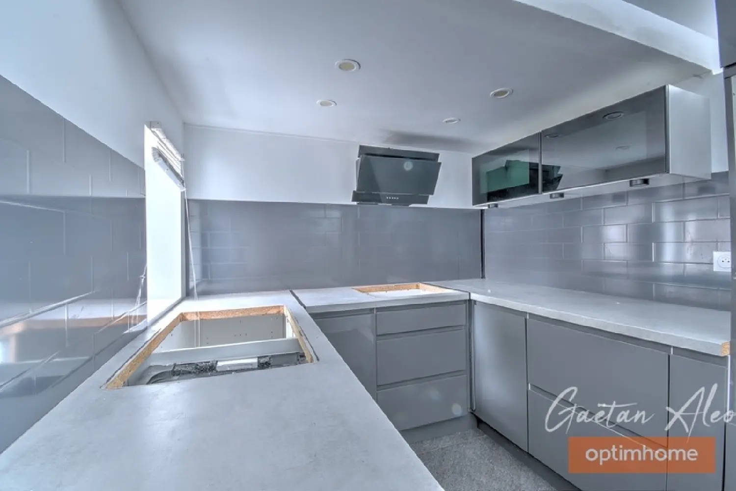  en venta casa Maizières-lès-Metz Moselle 3