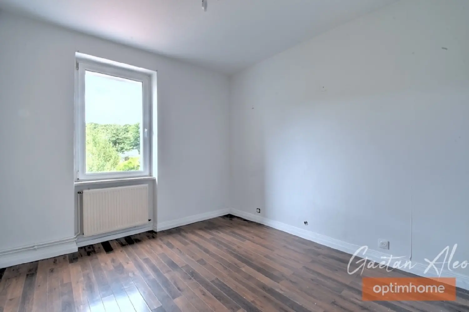  en venta casa Maizières-lès-Metz Moselle 4