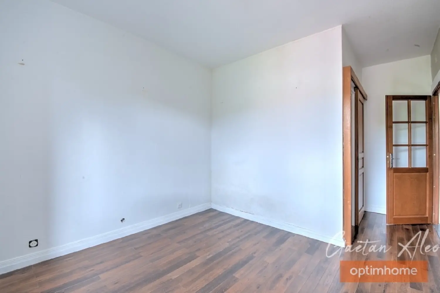  en venta casa Maizières-lès-Metz Moselle 5