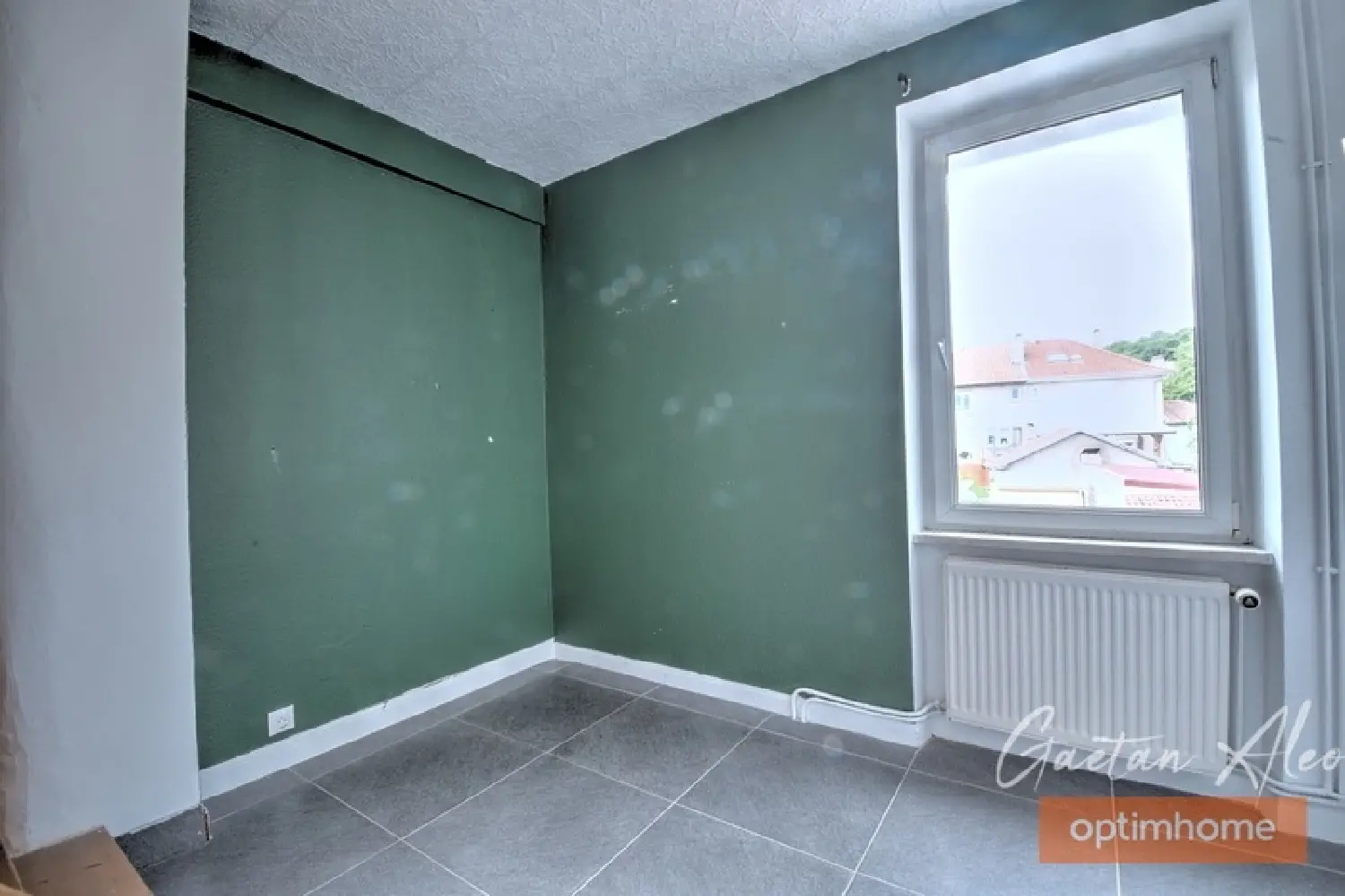  en venta casa Maizières-lès-Metz Moselle 6