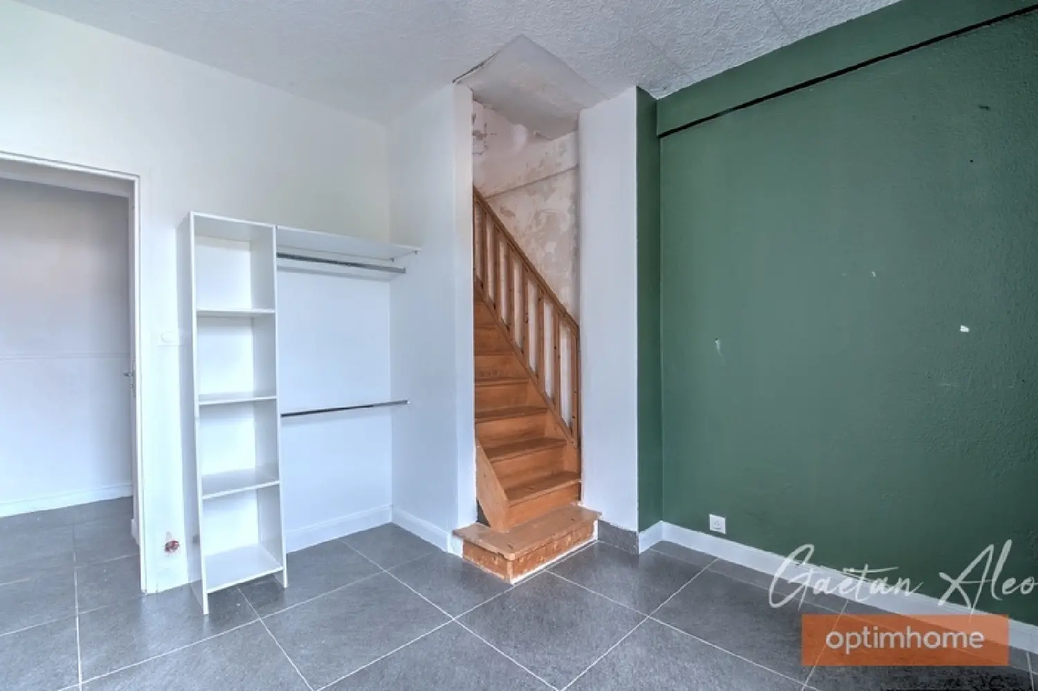  en venta casa Maizières-lès-Metz Moselle 7
