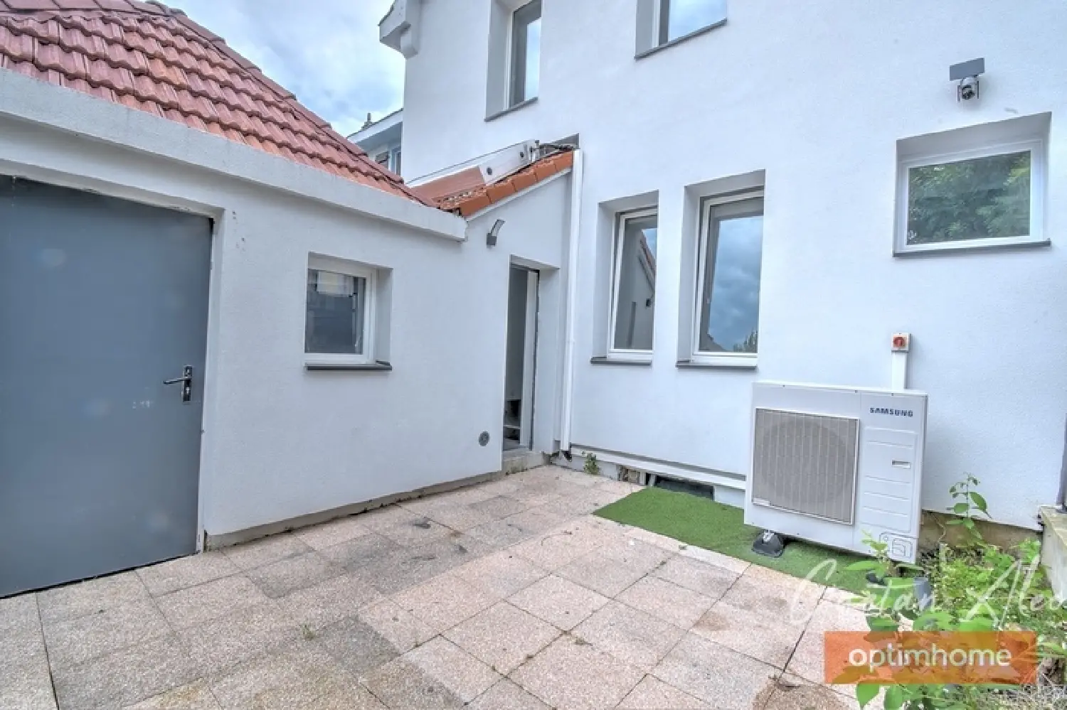  en venta casa Maizières-lès-Metz Moselle 8