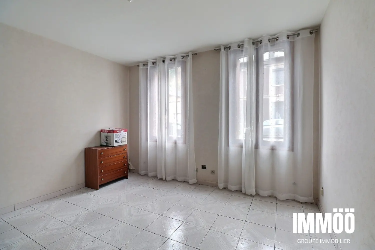 à vendre maison Malaunay Seine-Maritime 1