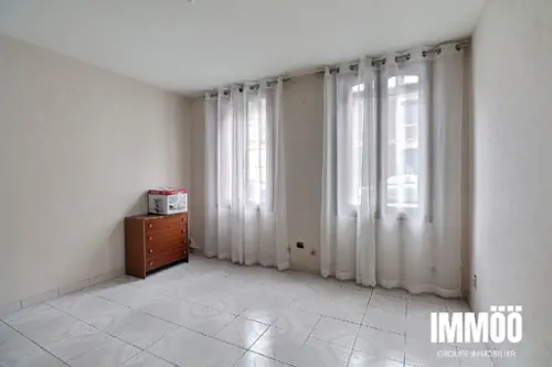 Malaunay Seine-Maritime casa foto 7104666