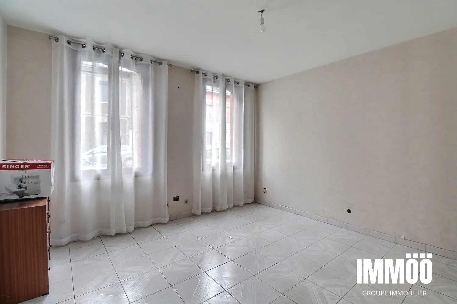  à vendre maison Malaunay Seine-Maritime 2