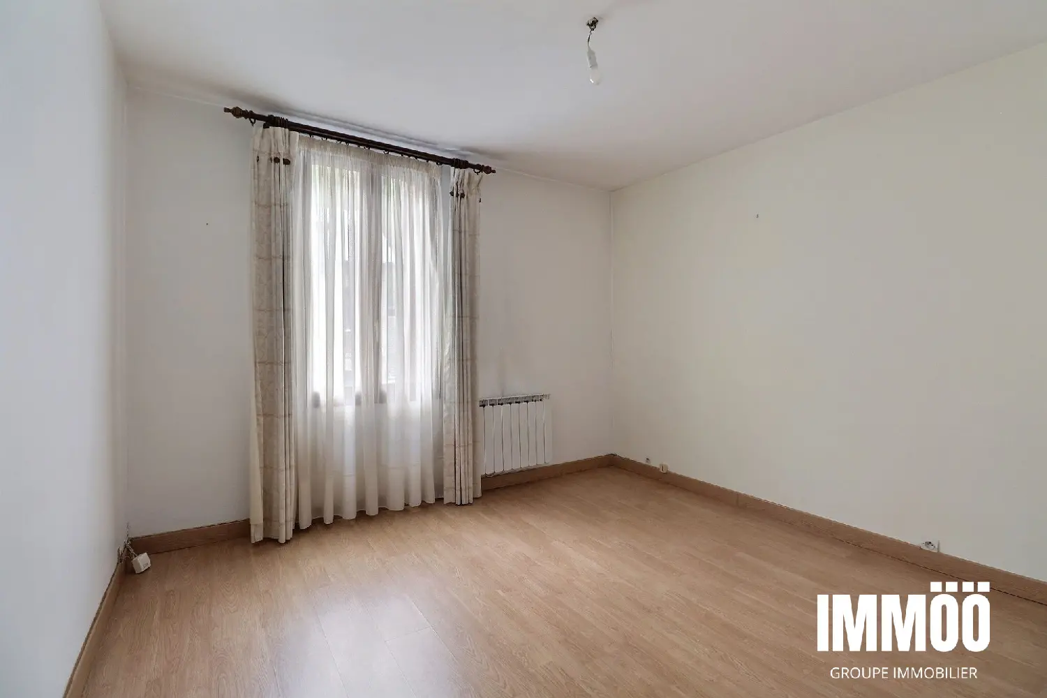  à vendre maison Malaunay Seine-Maritime 5