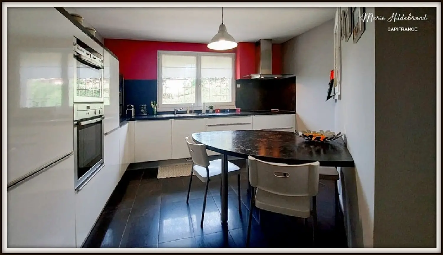  en venta casa Malause Tarn-et-Garonne 2