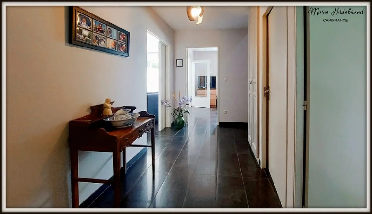  en venta casa Malause Tarn-et-Garonne 3