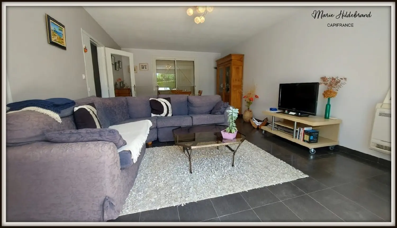  en venta casa Malause Tarn-et-Garonne 4
