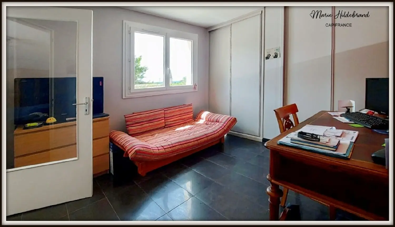  en venta casa Malause Tarn-et-Garonne 5