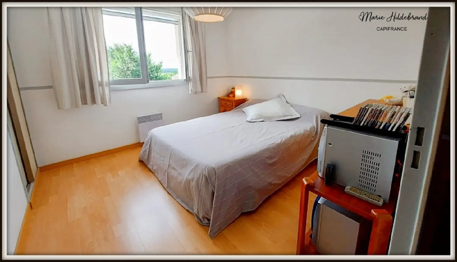  en venta casa Malause Tarn-et-Garonne 6