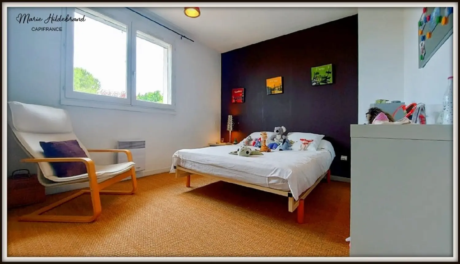  en venta casa Malause Tarn-et-Garonne 7