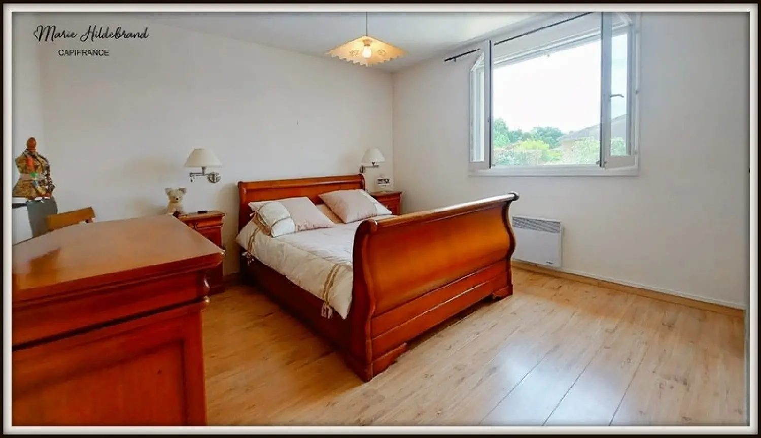  en venta casa Malause Tarn-et-Garonne 8