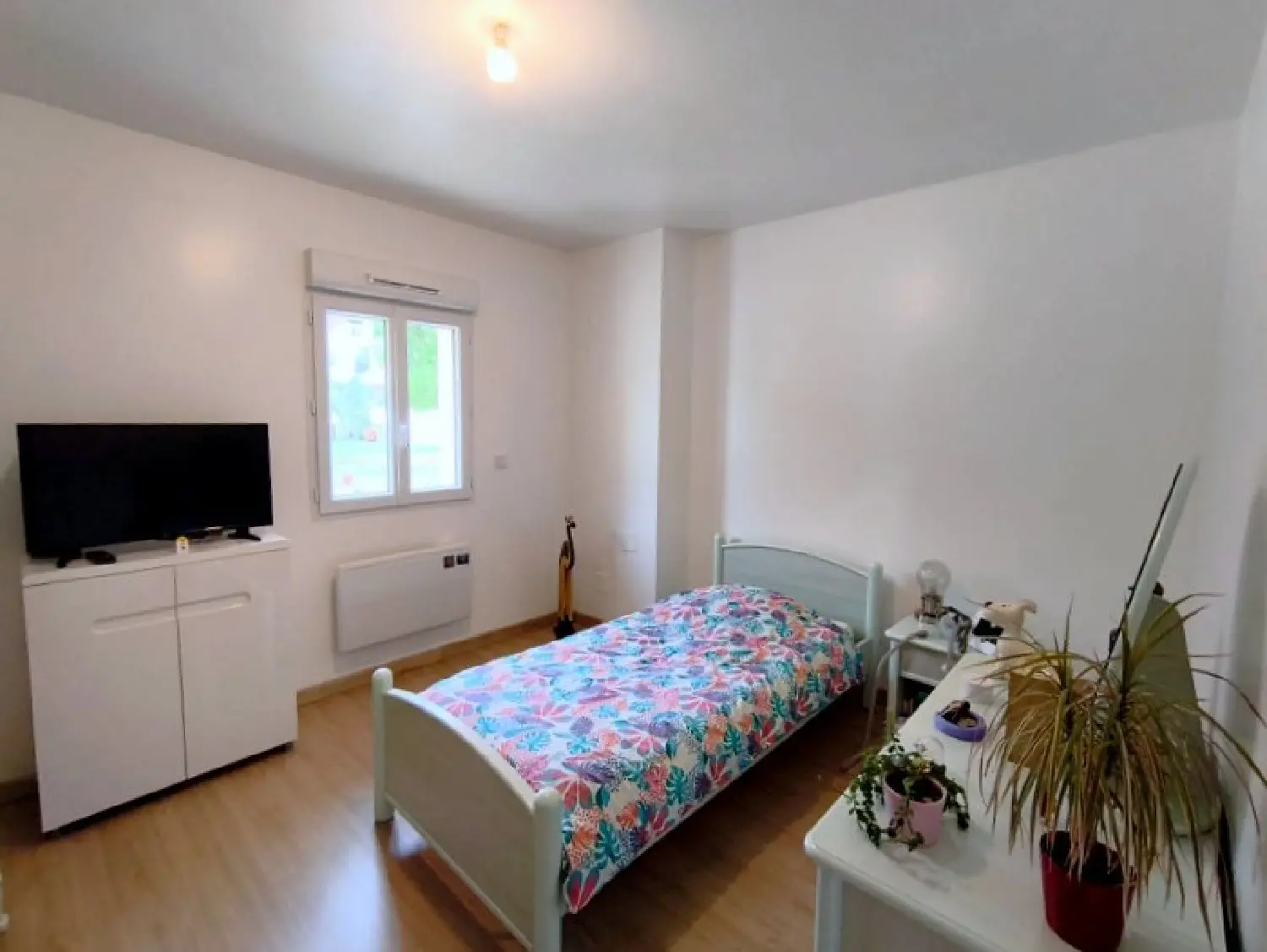  for sale house Malause Tarn-et-Garonne 6