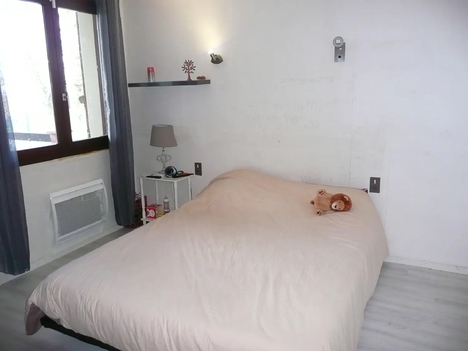  à vendre maison Maleville Aveyron 4