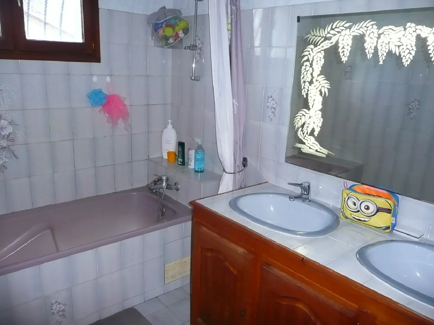  à vendre maison Maleville Aveyron 5