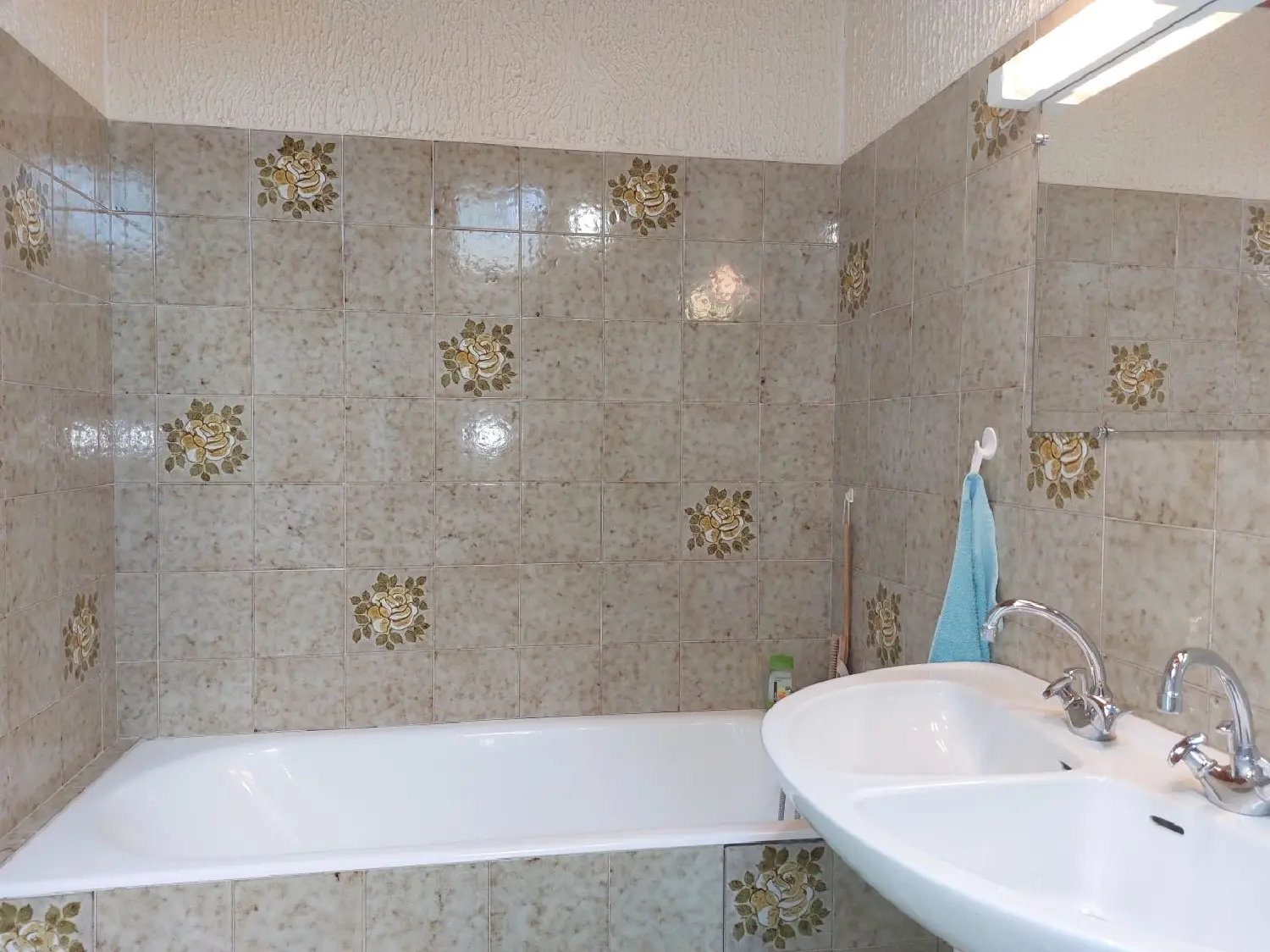  for sale house Malleret-Boussac Creuse 5