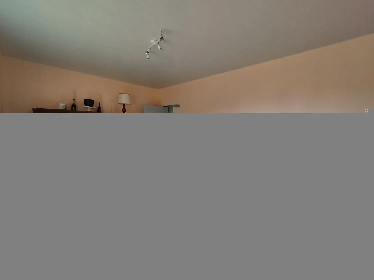 en venta casa Malleval Loire 3