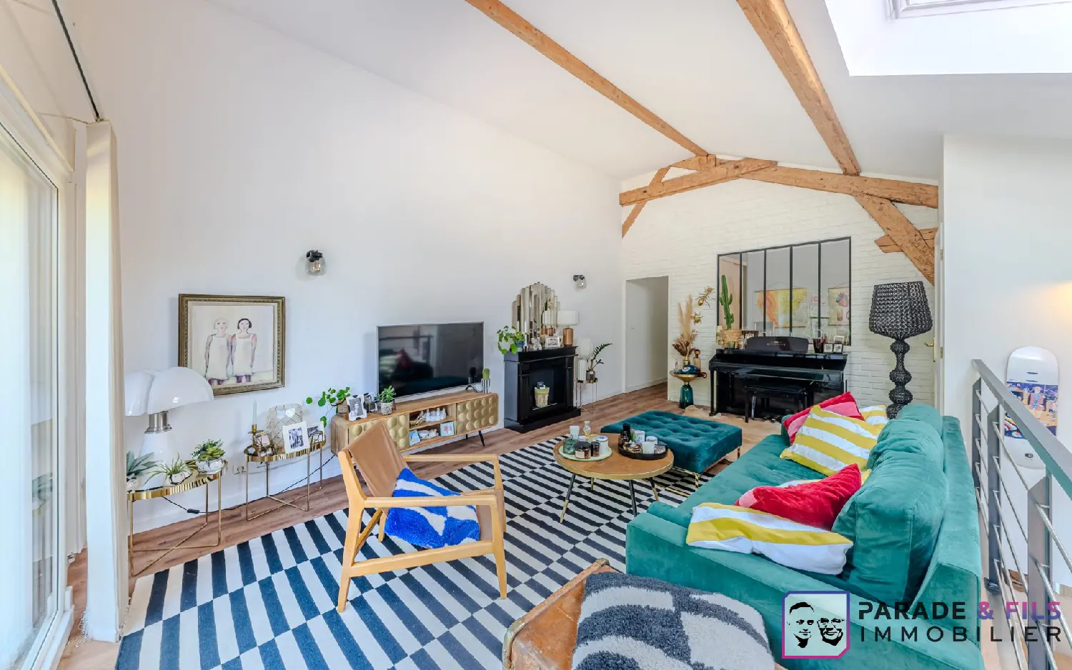  kaufen Haus Malzéville Meurthe-et-Moselle 1