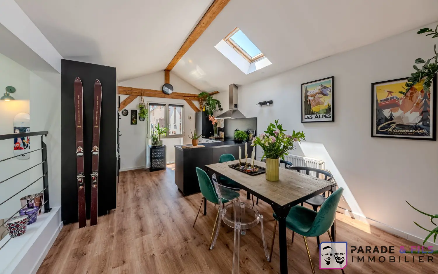  kaufen Haus Malzéville Meurthe-et-Moselle 5