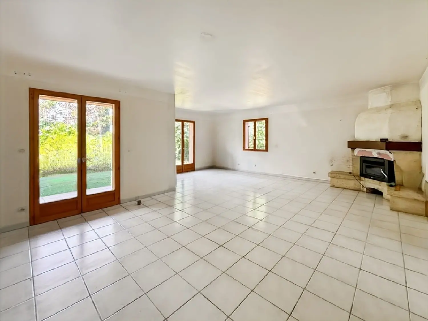  à vendre maison Manciet Gers 3