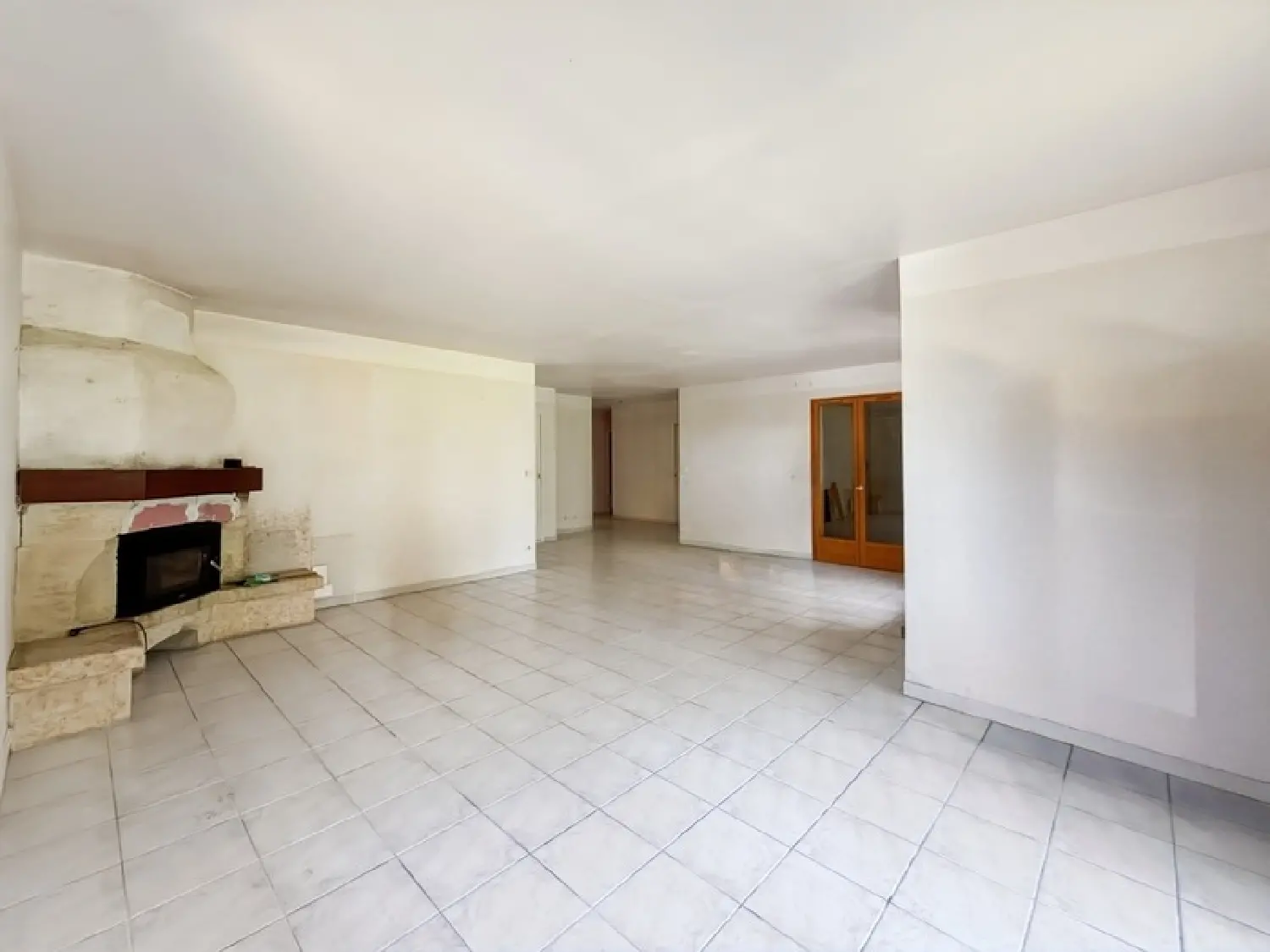  à vendre maison Manciet Gers 4