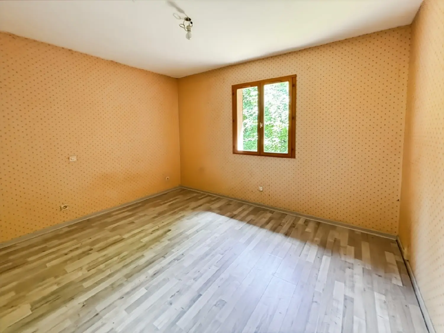  à vendre maison Manciet Gers 6