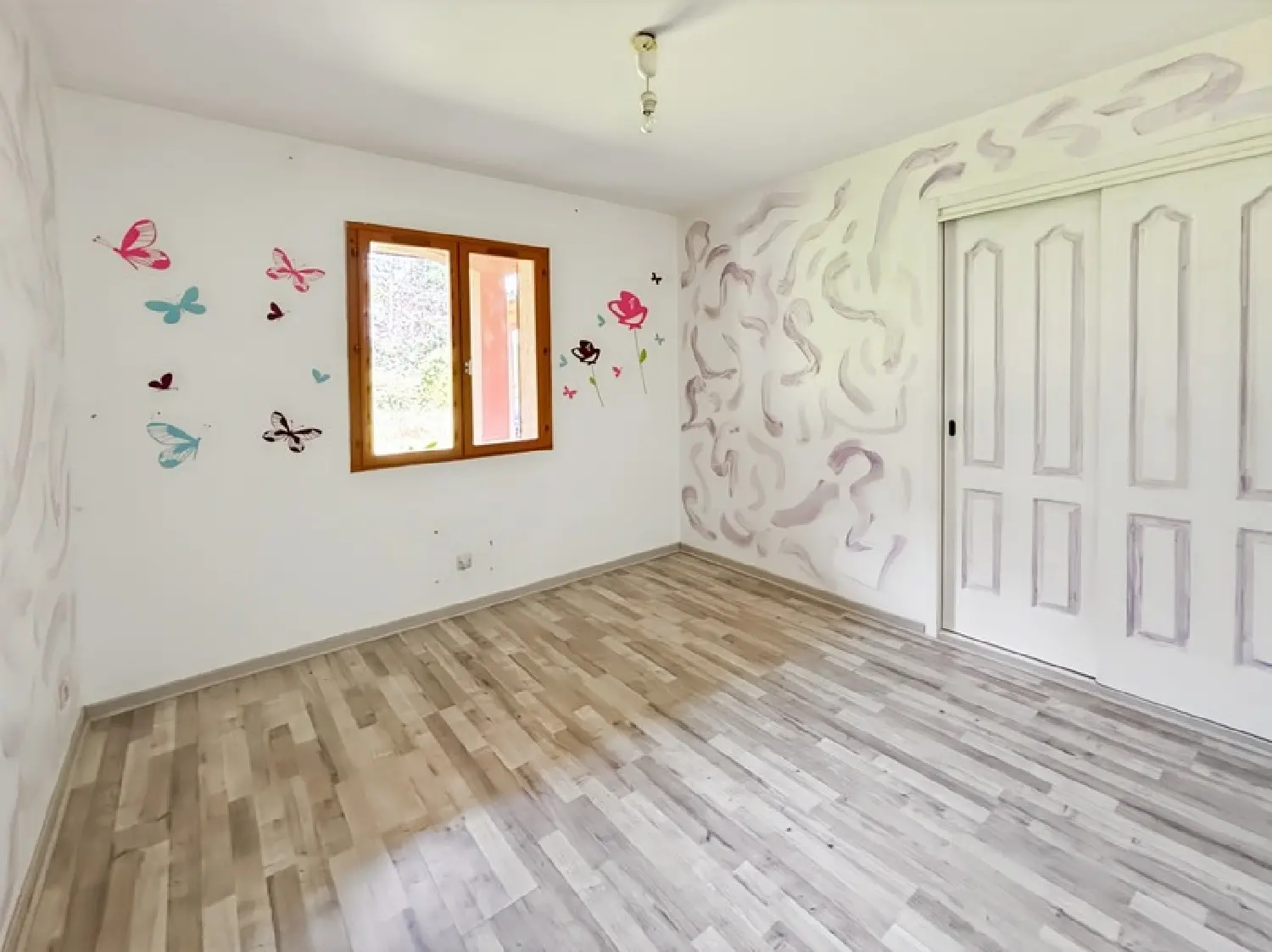  à vendre maison Manciet Gers 7