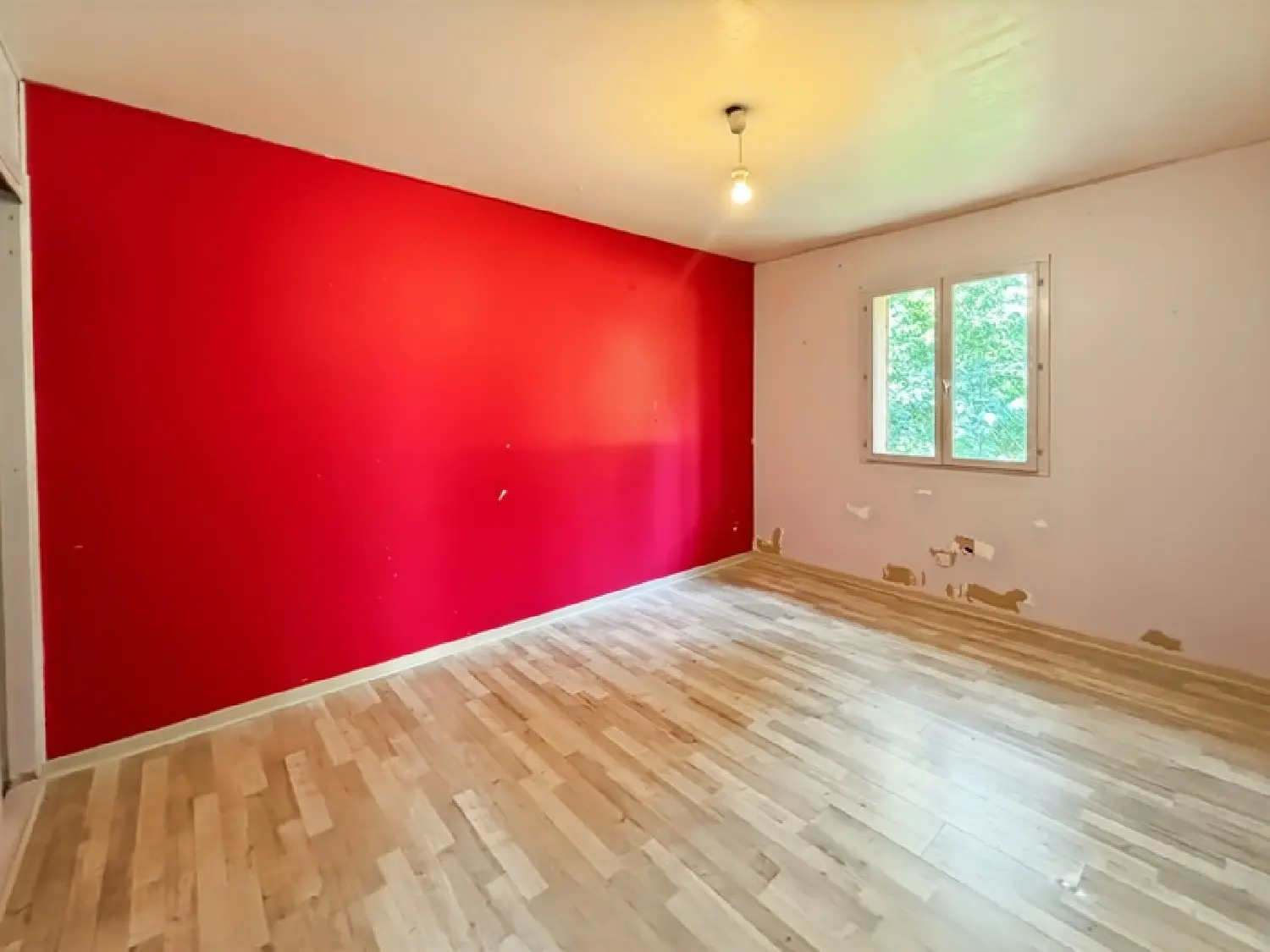  à vendre maison Manciet Gers 8
