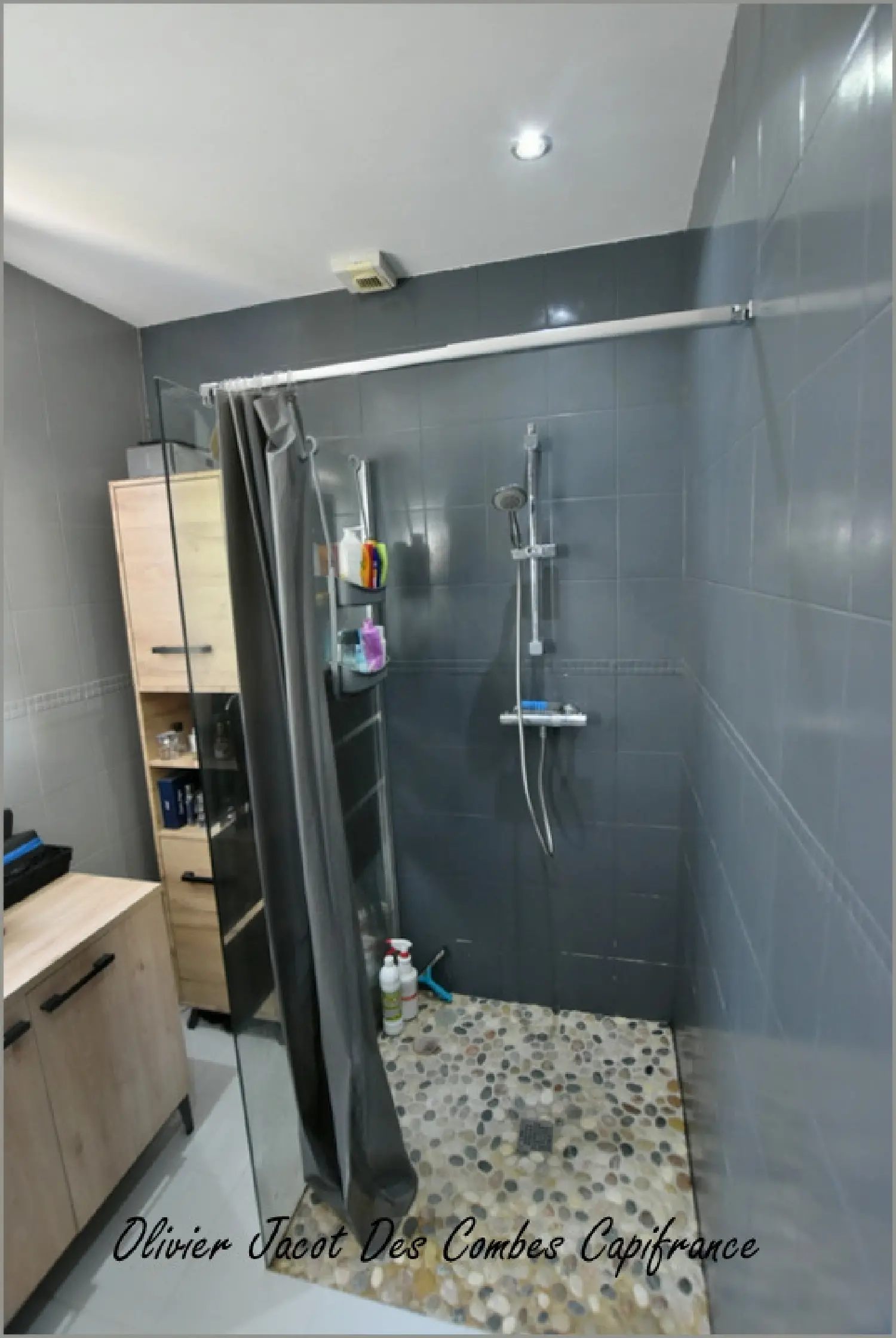  en venta casa Mandeure Doubs 6