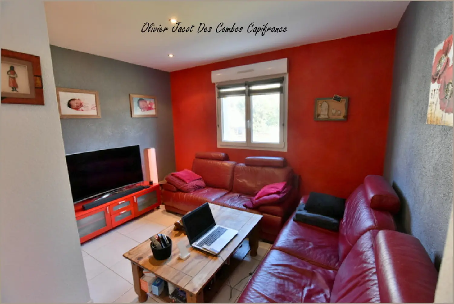  en venta casa Mandeure Doubs 7