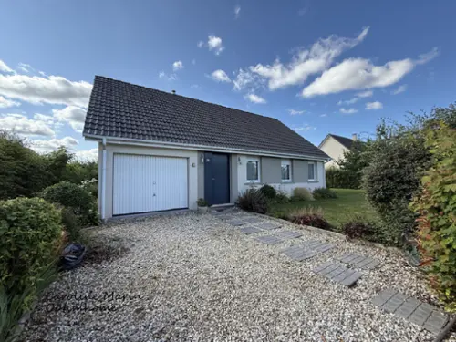Manneville-sur-Risle Eure maison foto 7108918
